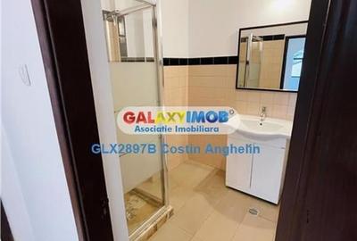 Sediu Birou Exclusivist - Vila Renovata - Zona Plevnei - 20