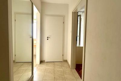 Apartament 2 Camere - Pajura - Piata Presei - 12