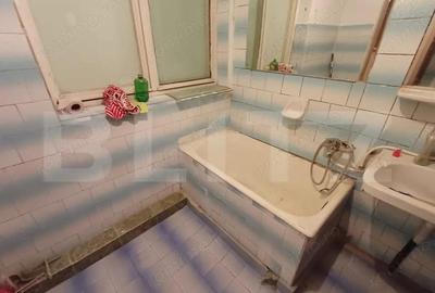 Apartament cu 2 camere, 46 mp, zona Minerilor - 2