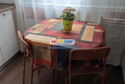 Apartament 3 camere Titan | 8 min. metrou Nicolae Grigorescu - 6