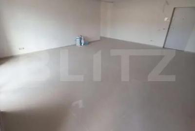 Spațiu comercial, de 156 mp, în Central