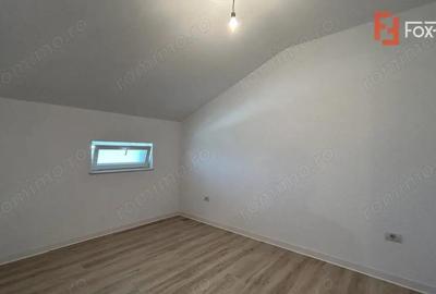 Duplex 5 camere si teren de 300 mp, zona Ghiroda - 8