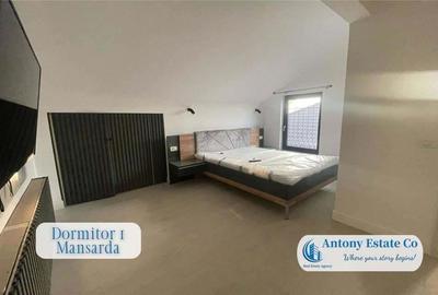 White Cloud, casa de vanzare, Cartier Viena, Bihor - 8