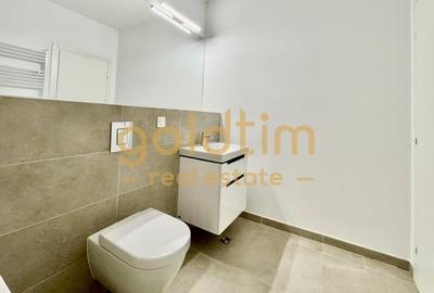 NOU/ SUPERB/ JANDARMERIEI/ 2 LOCURI PARCARE - 22