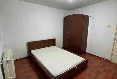 Apartament 2 camere | Bvd. Timisoara | Plaza Romania | Favorit | - 2