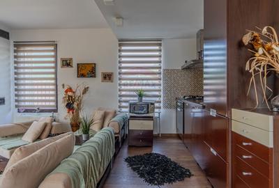 Casa de vacanta sau investitie turistica in Gresu - langa Lepsa - 36