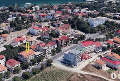 Spațiu comercial, de 1,200 mp, în Nord - 1