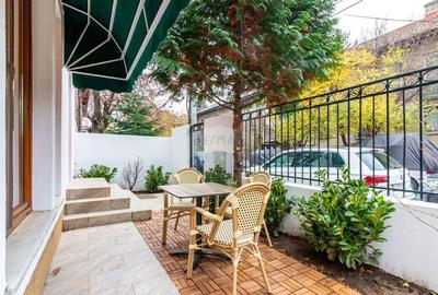 Vila cu 4-5 Camere in Floreasca | Ideala pentru Rezide... - 9