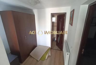 Casă individuală cu 3 camere cu Teren 210 Mp în Giulești - 3