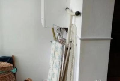 Apartament cu 3 camere decomandat în Central - 2