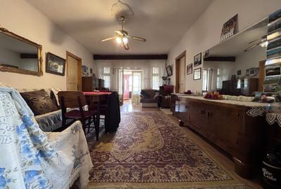 Teren 3500 mp Str Delfinului Foarte Aproape De Lacul Sutghiol - 12