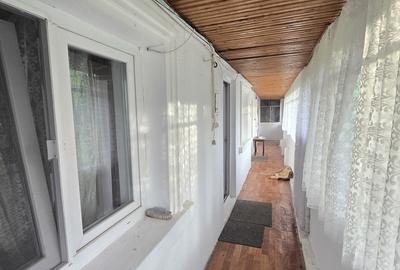 Calarasi, com. Sarulesti - 8