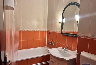 Iancului Iancului - 3