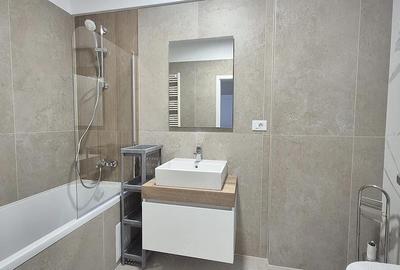 Apartament cu 2 camere decomandat în Est - 6