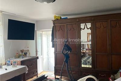 Casă cu 6 camere cu Canalizare în Brestei - 2