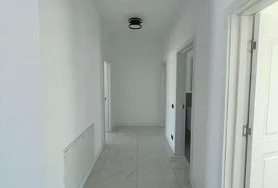 Casa Single pe Parter Corbeanca | 510 mp teren | 156mp Util - 14