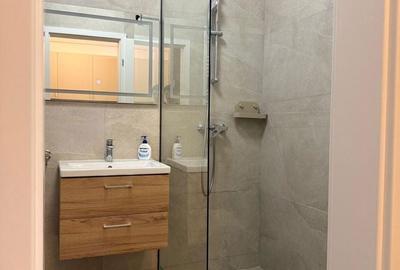 Apartament cu 2 camere în Central - 5
