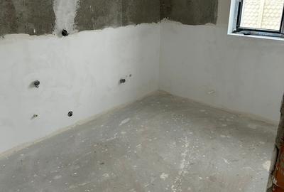 🏡 Vilă modernă în proiect exclusivist – confort, siguranță și intimitate! - 13