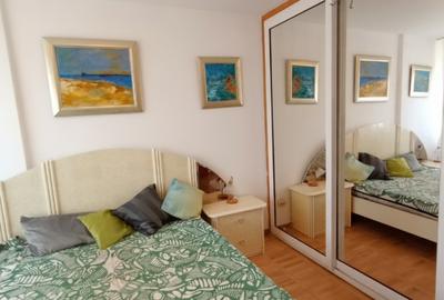 Apartament 2 camere - 5