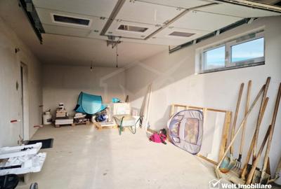 Casa individuala premium pentru familie – Chinteni, zona Terra - 9