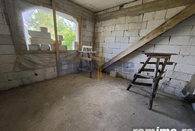 Comision 0% Belce?ti Casa la ro?u 140 mp 1220 mp teren - 15