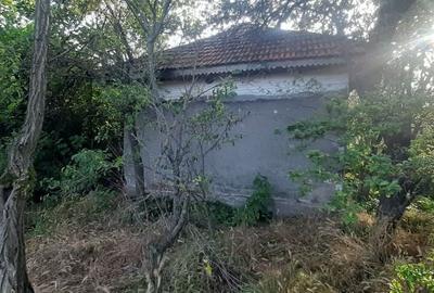 Teren în Mircea Vodă - 7