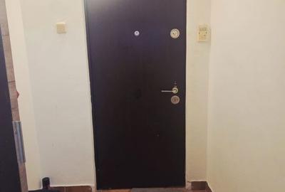 Apartament cu 2 camere în Podu Roș - 6
