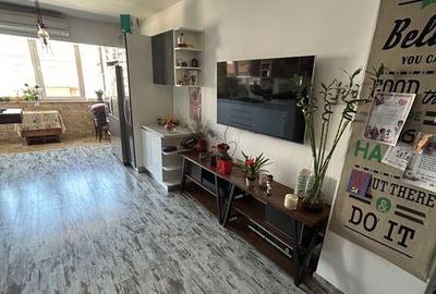 Apartament/Duplex 6 camere zona Primo - 2