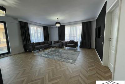 Vanzare 3 camere Gloriei - 8