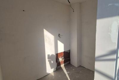 Garsonieră în Central - 3