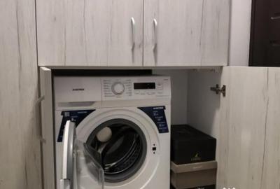 Garsonieră în Central - 5