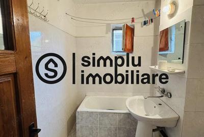 Apartament 2 camere-Sarari - 9