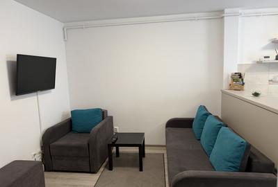 Apartament nou 2 camere cu parcare city rezidence - 2