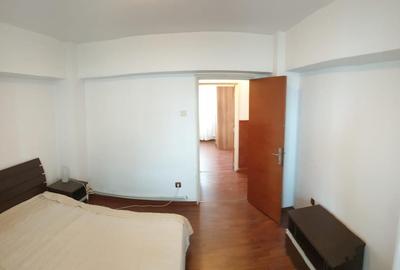 Apartament cu 4 camere decomandat, mobilat în Călărași - 14