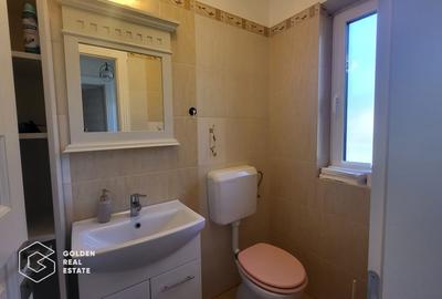 Casă individuală cu 3 camere cu Teren 471 Mp în Chișoda - 7