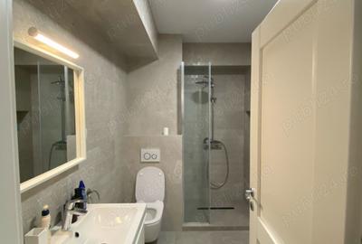 Apartament cu vedere la mare, langa plaja, 3 camere, loc parcare XL Apartament cu vedere la mare, langa plaja, 3 camere, loc parcare XL - 7