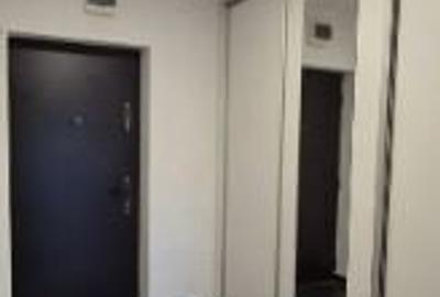 Garsonieră decomandată, mobilată în Dristor - 2