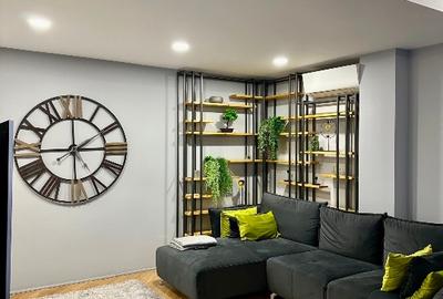 3 camere Dinamic City , sector 2 , next to Pescariu Sport and Spa 3 camere Dinamic City , sector 2 , next to Pescariu Sport and Spa - 3