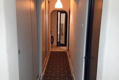 Apartament 3 camere decomandat Etaj 1/4 Mazepa 2 - 17