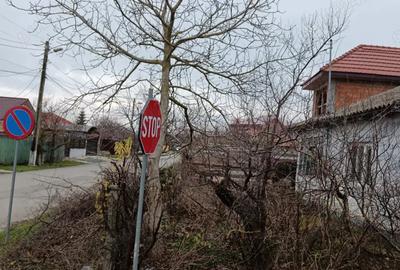 Casa batraneasca Casa batraneasca - 1