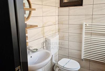 Spatiu de inchiriat - 5