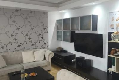Apartament cu 4 camere decomandat în Rădăuți - 4