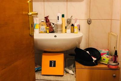 Apartament cu 3 camere decomandat în Militari - 5