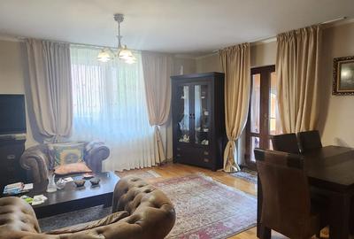 Casa situata in Prejmer, constructie 2013 pe D+P, teren 1035 mp - 13