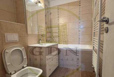 Inchiriere apartament 3 camere Brasov - 3