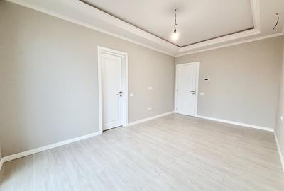 Comision 0% Duplex de lux in Mosnita cu 5 camere - Cartier Europa - 11