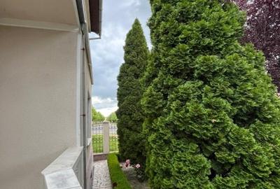 🏡 Casă solidă, spațioasă și versatilă în zona centrală, Sânnicolau Mare - 16