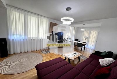 Vila 4 camere, in Ploiesti, Cartier Albert - 18