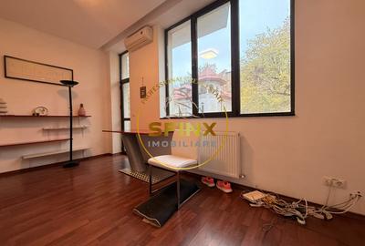 7 camere, Cotroceni, constructie 2008 - 16