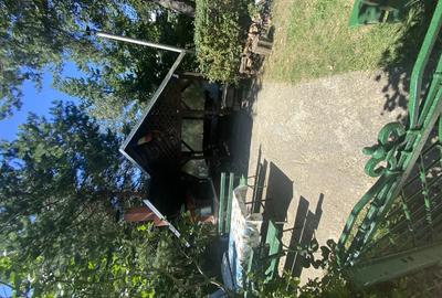 Apartament de vacanta Predeal - 10